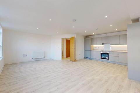 2 bedroom apartment for sale, Herne Bay, CT6