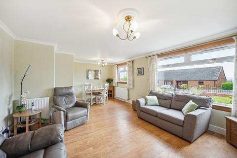 14 Strude Howe, Alva, FK12 5JU