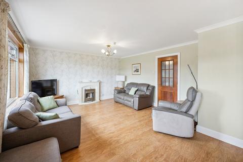 14 Strude Howe, Alva, FK12 5JU