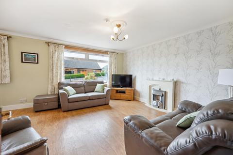 14 Strude Howe, Alva, FK12 5JU