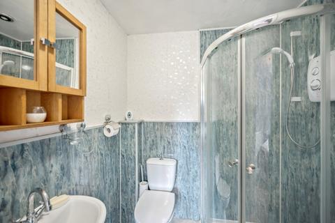 14 Strude Howe, Alva, FK12 5JU