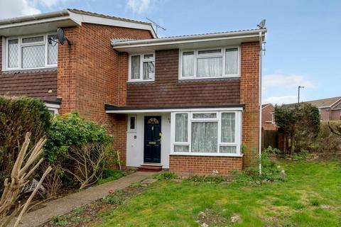 undefined, Maidenhead,  Berkshire,  SL6