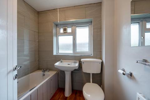 undefined, Maidenhead,  Berkshire,  SL6