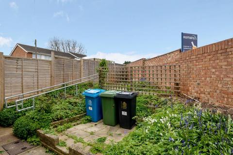 undefined, Maidenhead,  Berkshire,  SL6