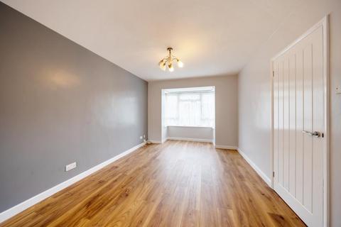 undefined, Maidenhead,  Berkshire,  SL6