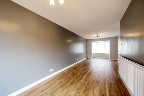 undefined, Maidenhead,  Berkshire,  SL6