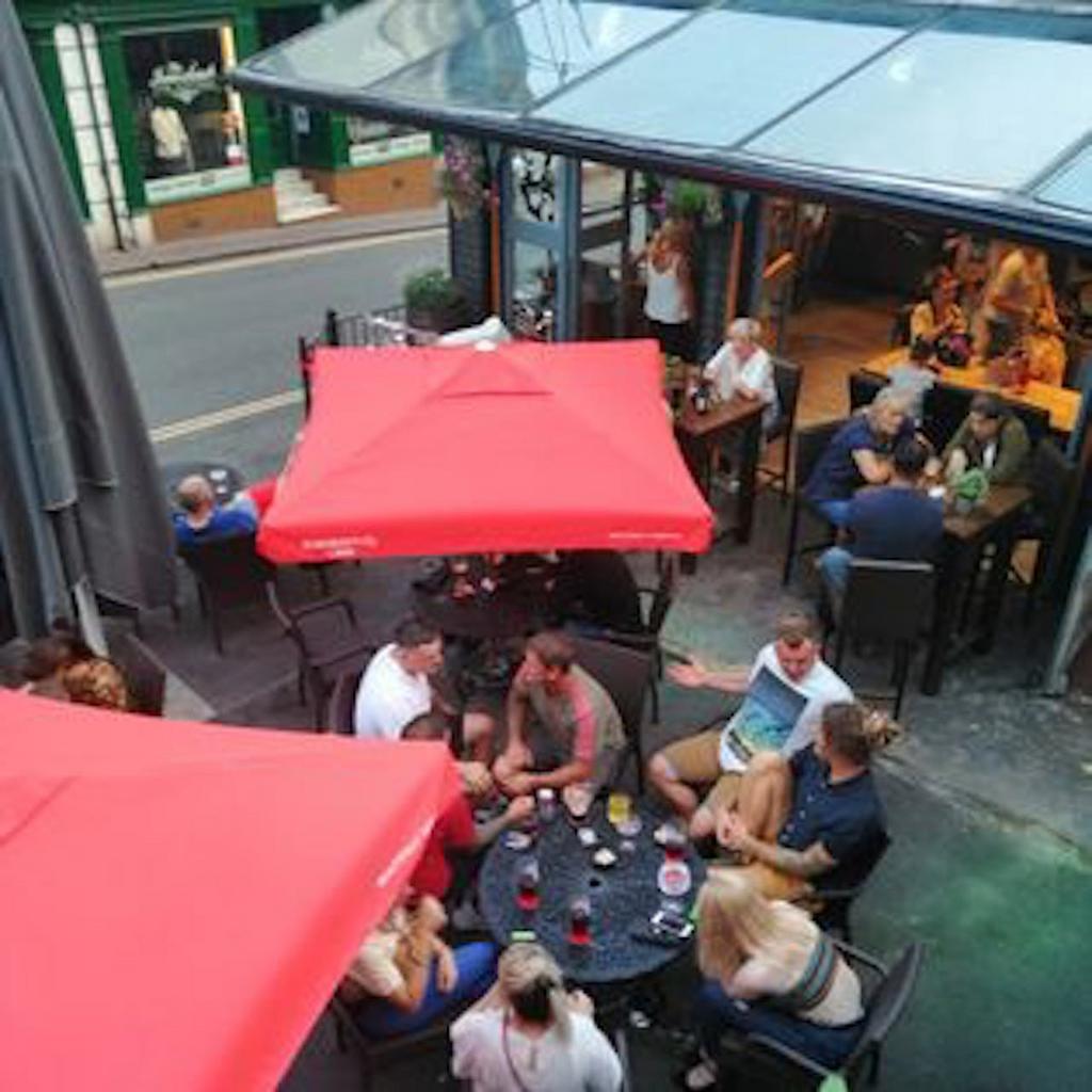 Outside 2.jpg