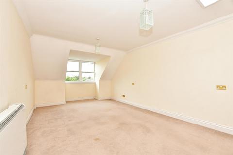 1 bedroom flat for sale, Algers Road, Loughton, Essex