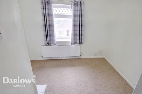 56 Ball Road, Llanrumney, Cardiff, CF3 4BY
