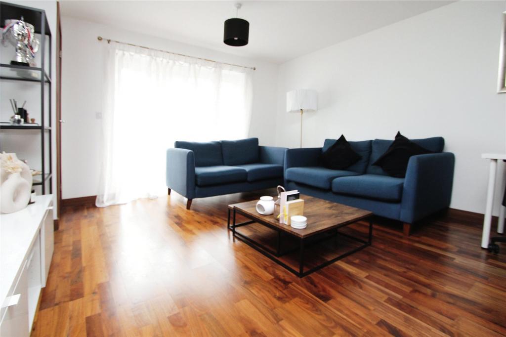 Picture No. 04