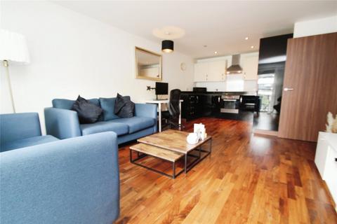 2 bedroom apartment to rent, Millfield Close, Hornchurch, RM11