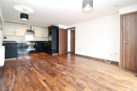 2 bedroom apartment to rent, Millfield Close, Hornchurch, RM11