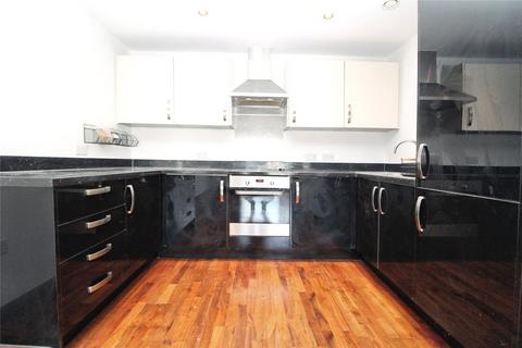 2 bedroom apartment to rent, Millfield Close, Hornchurch, RM11