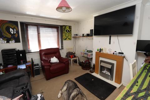 13 Calder Square, Castletown, Thurso, KW14 8UP