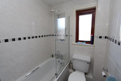 13 Calder Square, Castletown, Thurso, KW14 8UP