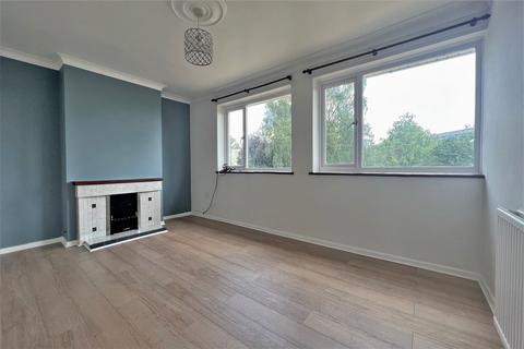 33 Ashdown Road, Chandler's Ford, Eastleigh, SO53 5QZ