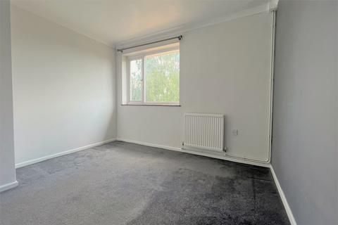 33 Ashdown Road, Chandler's Ford, Eastleigh, SO53 5QZ