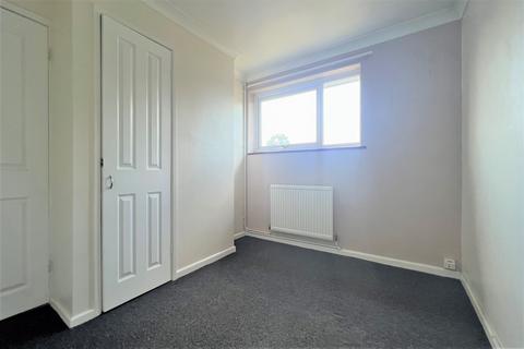 33 Ashdown Road, Chandler's Ford, Eastleigh, SO53 5QZ