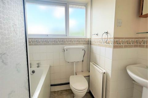 33 Ashdown Road, Chandler's Ford, Eastleigh, SO53 5QZ