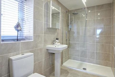 5 bedroom detached house for sale - Plot Latchford 205, Latchford at Moorfield Park, Moorfield Park, Off Garstang Road East FY6