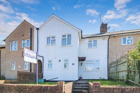 65 Brockhurst Road, Chesham, HP5 3JB