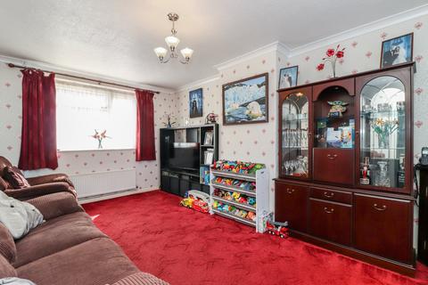 65 Brockhurst Road, Chesham, HP5 3JB