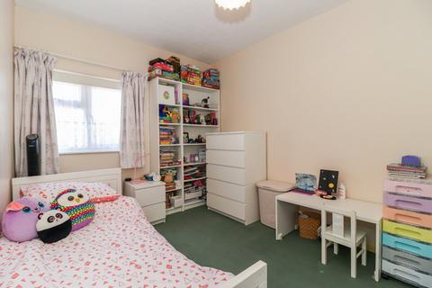 65 Brockhurst Road, Chesham, HP5 3JB