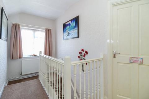 65 Brockhurst Road, Chesham, HP5 3JB