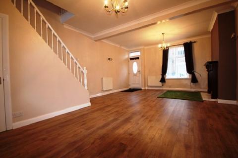 2 bedroom terraced house for sale - Middleburg Street, Hull, East Yorkshire. HU9 2QW