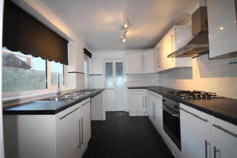 2 bedroom terraced house for sale - Middleburg Street, Hull, East Yorkshire. HU9 2QW