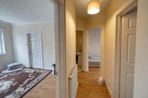 undefined, Desborough Road, Hp11