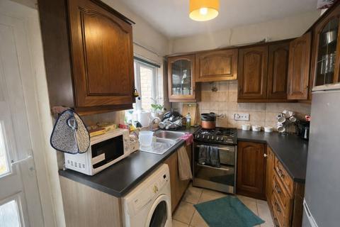 undefined, Desborough Road, Hp11
