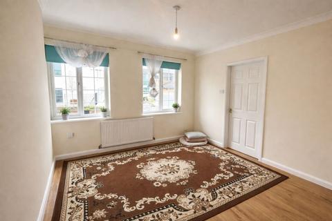undefined, Desborough Road, Hp11