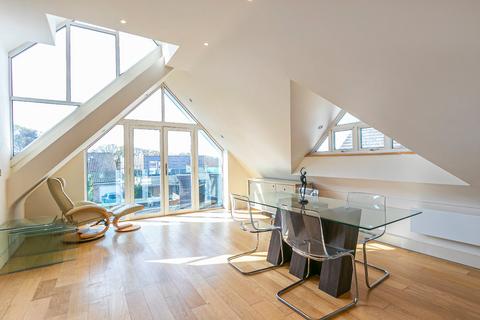 4 bedroom detached house for sale, Partridge Drive, Lilliput, Poole, Dorset, BH14
