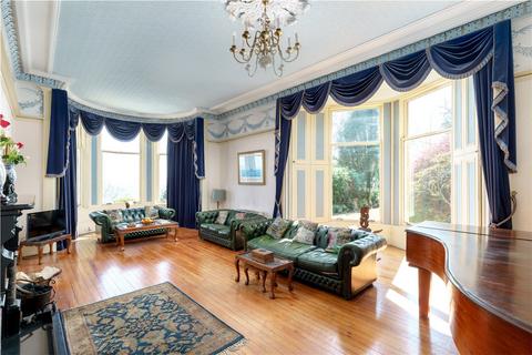 undefined, Millbank, Ascog, Isle of Bute, Argyll and Bute, PA20
