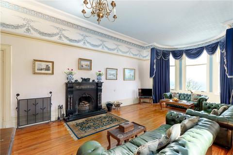 undefined, Millbank, Ascog, Isle of Bute, Argyll and Bute, PA20
