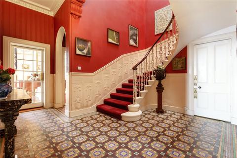 undefined, Millbank, Ascog, Isle of Bute, Argyll and Bute, PA20