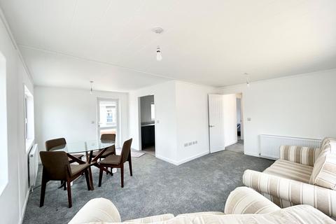 undefined, Easington Road, Hartlepool, Durham, TS24 9SJ