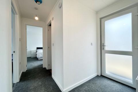 undefined, Easington Road, Hartlepool, Durham, TS24 9SJ