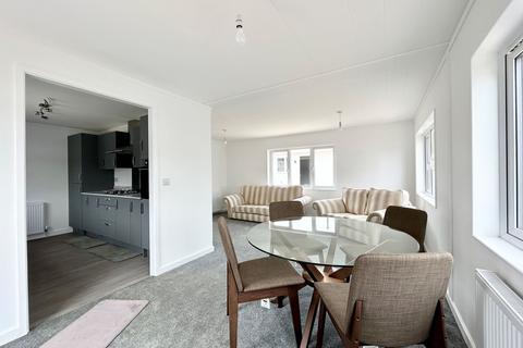 undefined, Easington Road, Hartlepool, Durham, TS24 9SJ