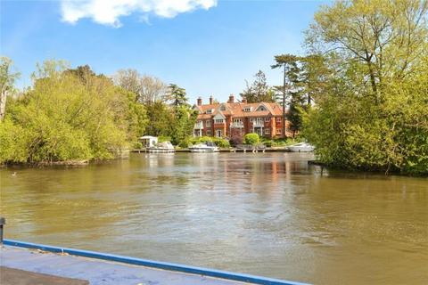 1 bedroom apartment to rent, Maidenhead,  Berkshire,  SL6