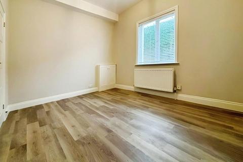 1 bedroom apartment to rent, Maidenhead,  Berkshire,  SL6