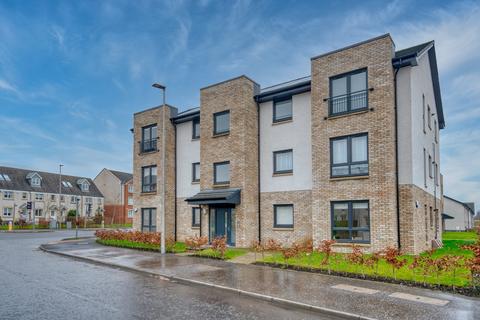 2 bedroom flat to rent, Glenluce Drive , Flat 2/2, Bishopton, Renfrewshire, PA7 5LW