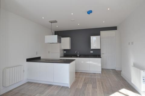 2 bedroom apartment to rent, Oxford Street, Nottingham, Nottinghamshire, NG1 5BW