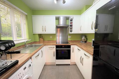 1 bedroom apartment for sale, Horatio Avenue, Warfield, Bracknell, RG42