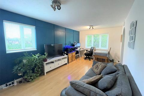 1 bedroom apartment for sale, Horatio Avenue, Warfield, Bracknell, RG42