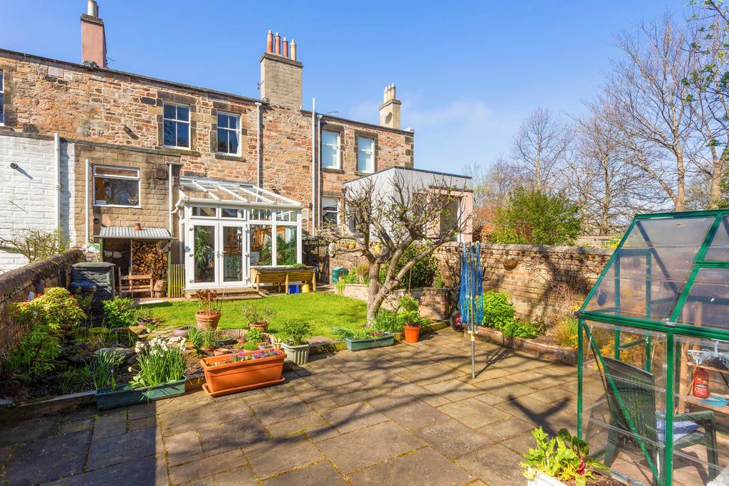 Property Image 36