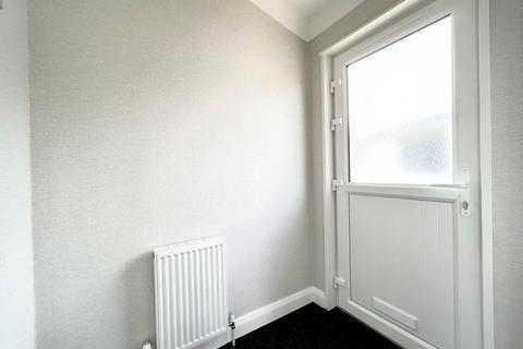 2 bedroom bungalow for sale, Easington Road, Hartlepool, Durham, TS24 9SJ