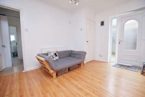 1 bedroom apartment to rent, Woodbridge Road, Guildford, Surrey, GU1