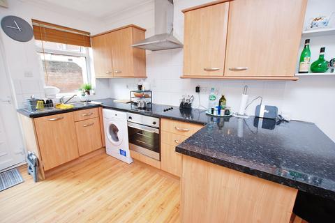 1 bedroom apartment to rent, Woodbridge Road, Guildford, Surrey, GU1